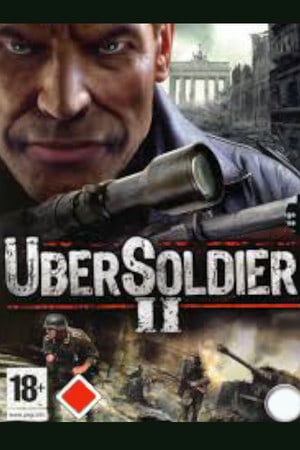 Download Ubersoldier 2