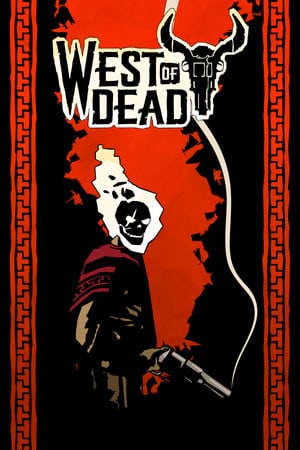 Download West of Dead