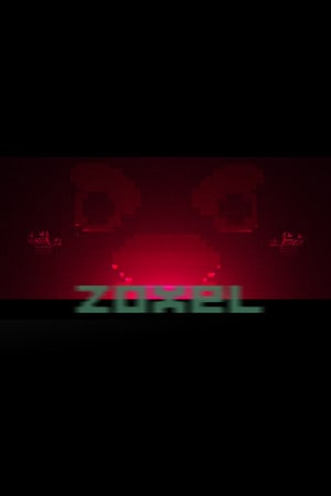 Download Zoxel