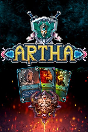 Download ARTHA