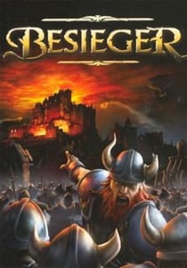 Download Besieger