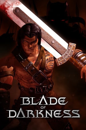 Download Blade of Darkness