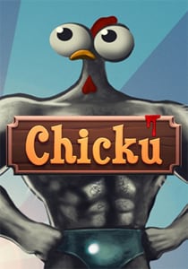 Chicku