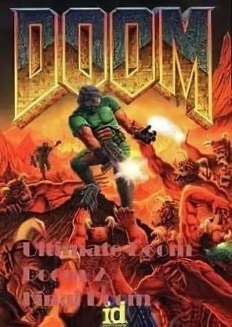 Download Doom collection