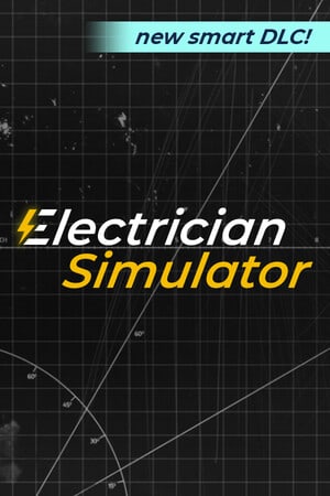 Download Electrician Simulator