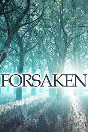 Forsaken