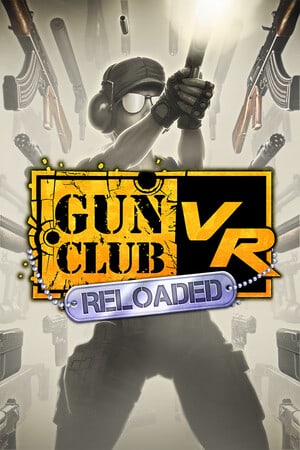 Download Gun Club VR