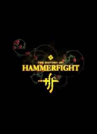 Download Hammerfight