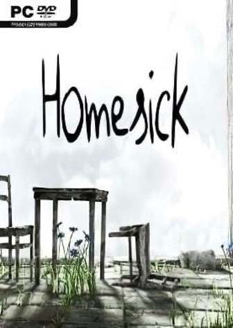 Download Homesick