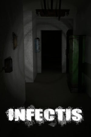 Download INFECTIS