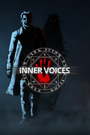 Download Inner Voices