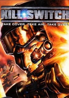 Download Kill.Switch