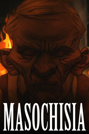 Download Masochisia