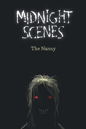 Download Midnight Scenes: The Nanny