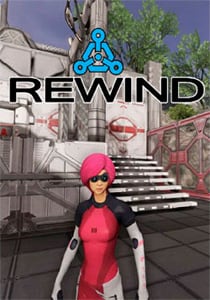 Rewind