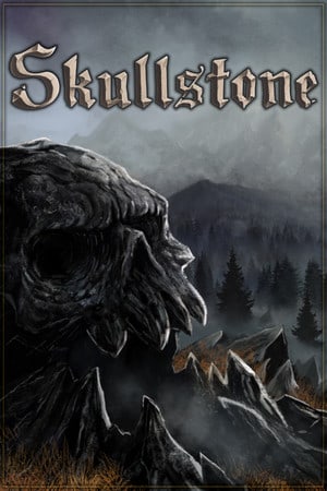 Download Skullstone