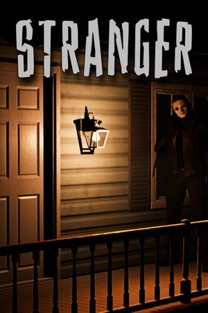 Download STRANGER