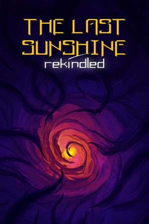 Download The Last Sunshine: Rekindled