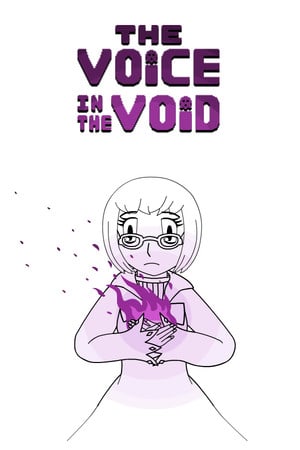 Download The Voice in the Void