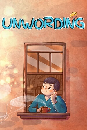 Download Unwording