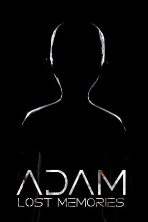 Download Adam - Lost Memories