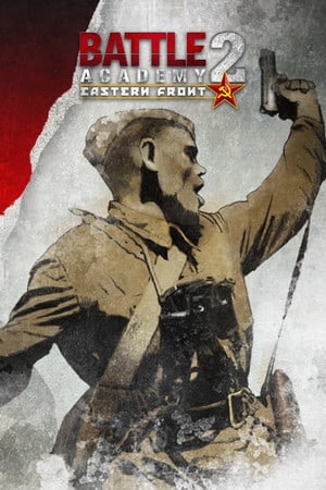 Download Battle Academy 2: Eastern Front