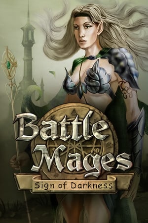 Download Battle Mages: Sign of Darkness