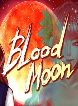 Download Blood Moon