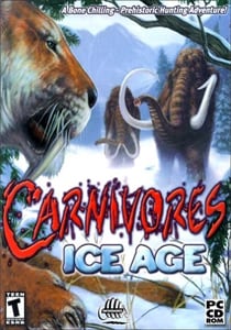 Download Carnivores: Ice Age