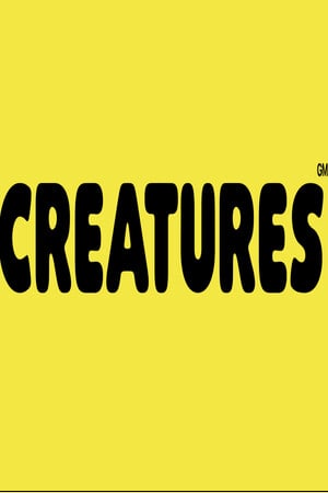 Download CREATURES