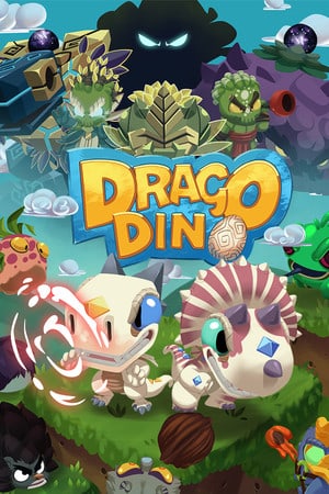 Download DragoDino