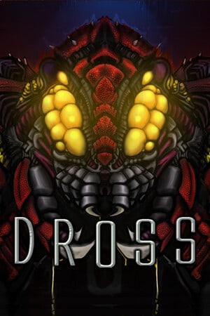 Download DROSS