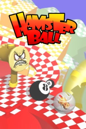 Download Hamster Ball