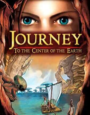 Download Journey To The Center Of The Earth