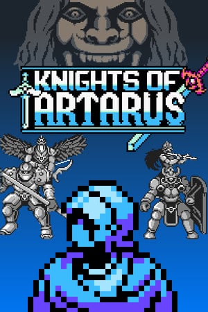 Download Knights of Tartarus