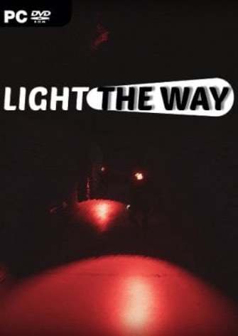 Download Light The Way