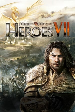 Download Might  Magic Heroes 7