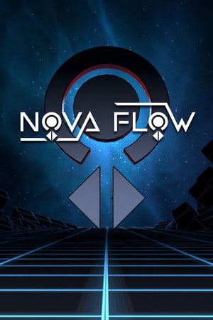 Download Nova Flow