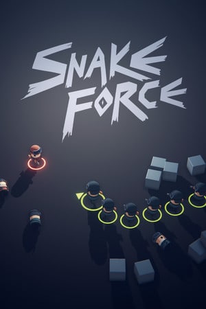 Download Snake Force