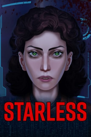 Download Starless