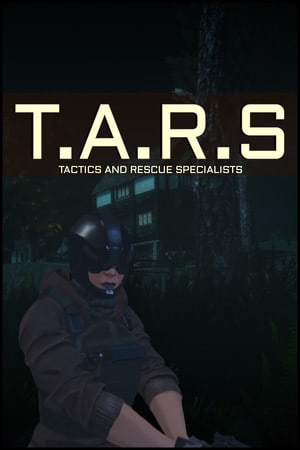 T.A.R.S