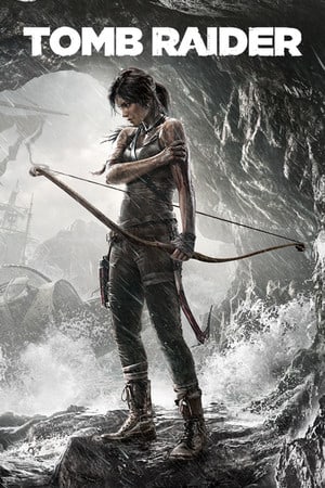 Download Tomb Raider