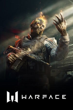 Download Warface