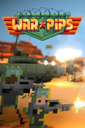 Download Warpips