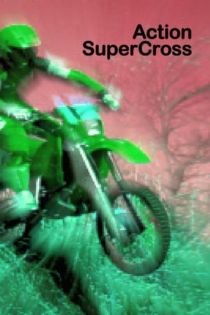 Download Action SuperCross