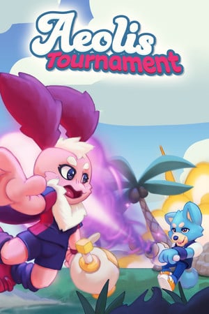 Download Aeolis Tournament