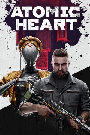 Download Atomic Heart