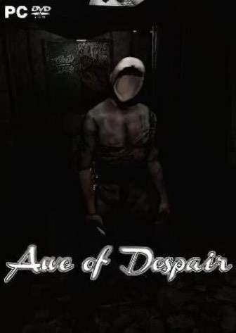 Download Awe of Despair