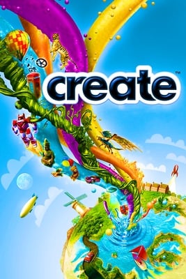 Create