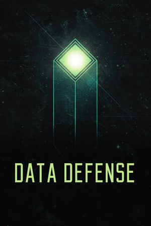 Download Data Defense